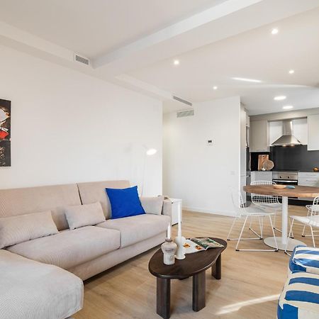 Calella Apartments By Olala Homes Extérieur photo