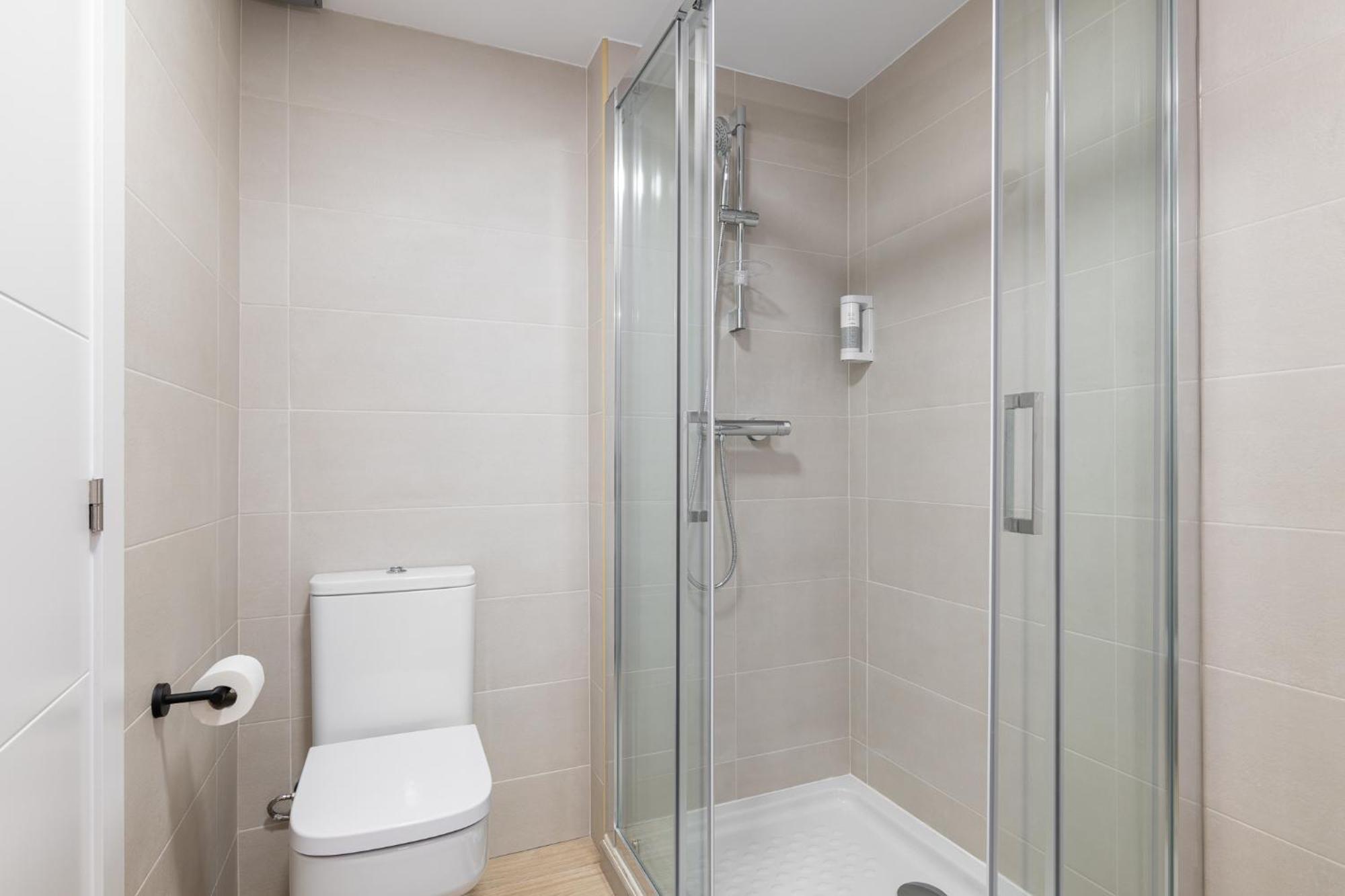 Calella Apartments By Olala Homes Extérieur photo