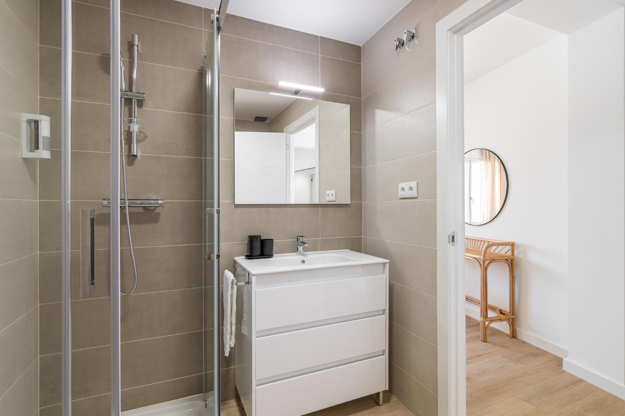 Calella Apartments By Olala Homes Extérieur photo