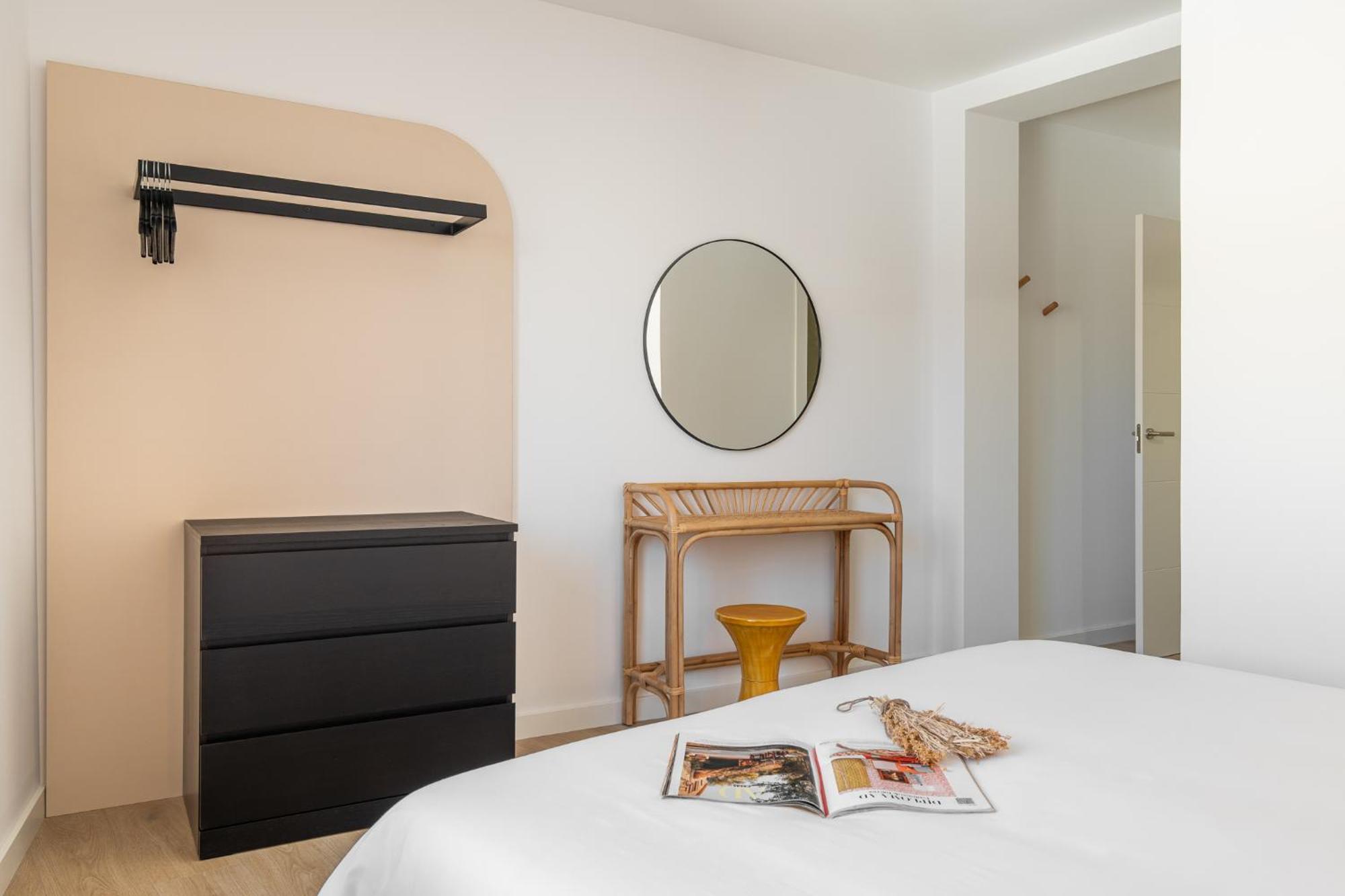 Calella Apartments By Olala Homes Extérieur photo
