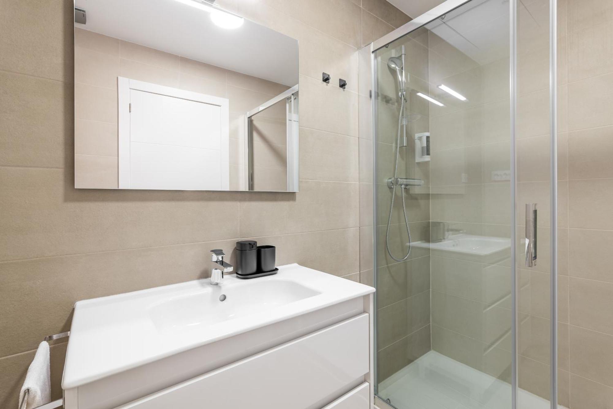 Calella Apartments By Olala Homes Extérieur photo