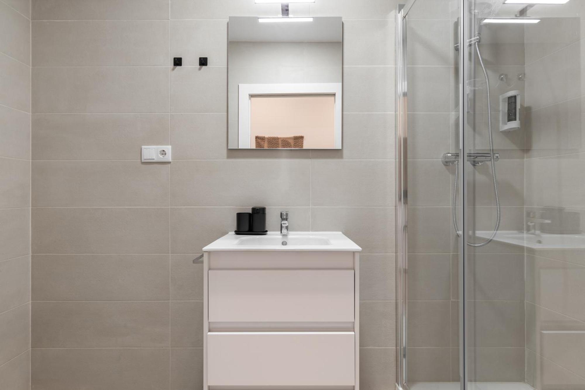 Calella Apartments By Olala Homes Extérieur photo