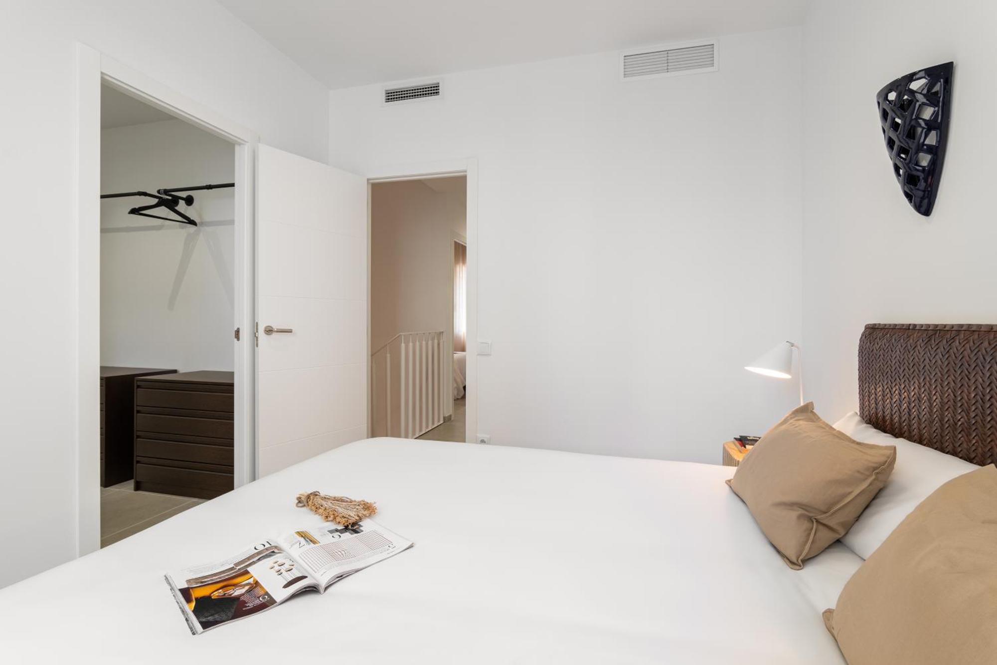 Calella Apartments By Olala Homes Extérieur photo