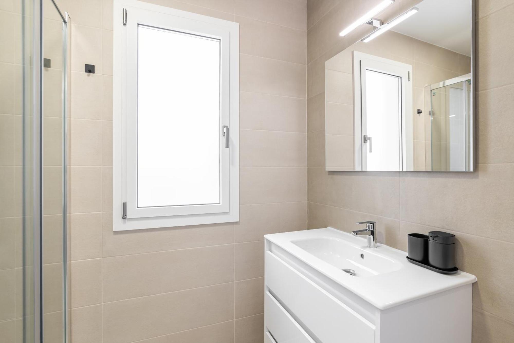 Calella Apartments By Olala Homes Extérieur photo