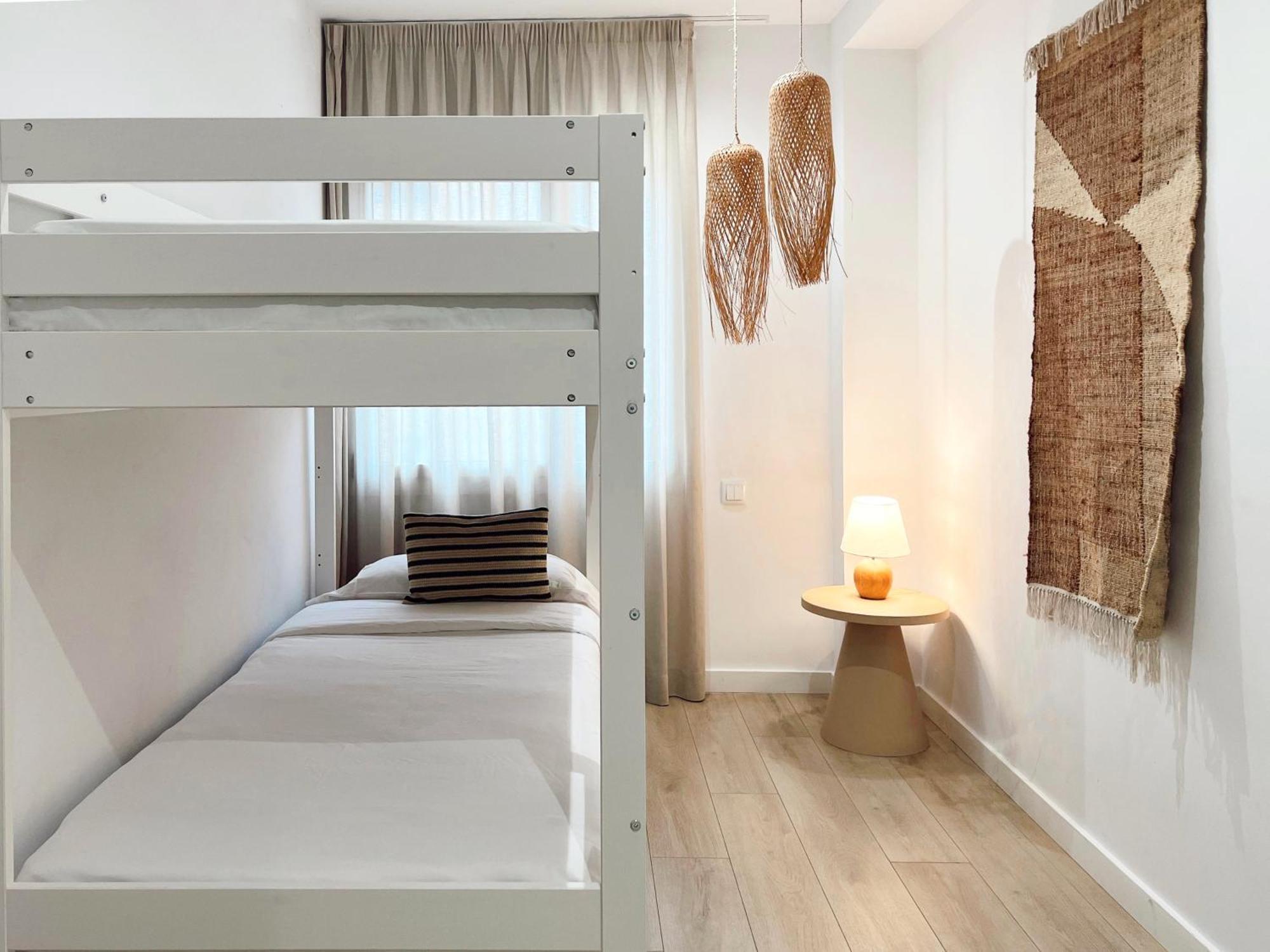 Calella Apartments By Olala Homes Extérieur photo